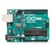 ARDUINO  UNO REV.3