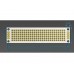 SET UNIVERSELE PROTOTYPING PCB-BOARDS