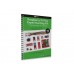 Experimenteerbundel voor Raspberry Pi Pico