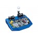 Elektronische projecten kit - 25 experimenten - circuit plezier