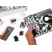 TOBBIE II MICRO:BIT KIT