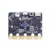BBC micro:bit v2.2 enkel, bulk