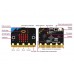 BBC micro:bit v2.2 enkel, bulk