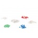 LED-ASSORTIMENT
