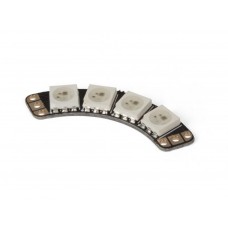 SET BRIGHTDOT BOGEN