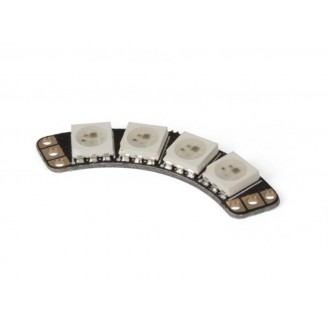 SET BRIGHTDOT BOGEN
