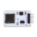 microSD-Kaart Logging-Shield voor Arduino  (2 st.)