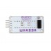LEDBAR WEERGAVEMODULE (2st.)