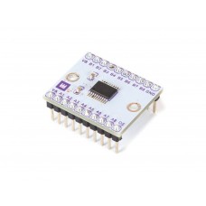 LOGIC LEVEL SHIFTER MODULE