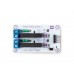 SOLID STATE RELAIS MODULE - 2 KANALEN