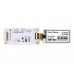 2.13" E-INK WEERGAVEMODULE - ZWART / WIT