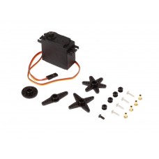 SERVO - MG995