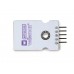 SENSORMODULE MET GEBARENHERKENNING (PAJ7620)