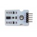 SENSORMODULE MET GEBARENHERKENNING (PAJ7620)