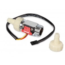 WATERSTROOMSENSOR