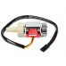 WATERSTROOMSENSOR