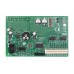 Oscilloscoop en Logic Analyzer Shield voor Raspberry Pi