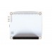 NEO-6M GPS-SHIELD VOOR RASPBERRY PI 