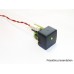 12V AUTOBATTERIJ BEWAKER