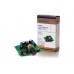 2x5W versterker voor mp3-speler