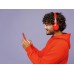 2x5W versterker voor mp3-speler