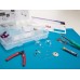 WHADDY'S SOLDEERKIT VOOR BEGINNERS - EDUCATIEVE KIT