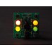MADLAB ELECTRONIC KIT - MOLLEN MEPPEN