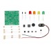 MADLAB ELECTRONIC KIT - MOLLEN MEPPEN