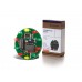 ROLLEND LED WIEL