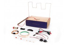 TAPE-O-TRONICS ZENUWEN SPEL