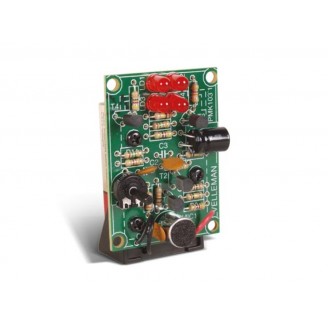 LED LICHTORGEL