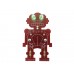 MADLAB ELECTRONIC KIT - M. ROBOT