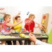 VERKEERSLICHT EDUCATIEVE SOLDEERKIT