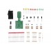 VERKEERSLICHT EDUCATIEVE SOLDEERKIT