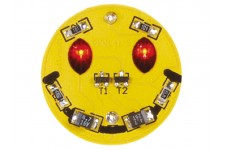 SMD HAPPY FACE SMD HAPPY FACE