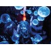 STROBOSCOOP MET TWEE WITTE LEDs