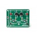 SOLDEERKIT - KNIPPERENDE LEDS