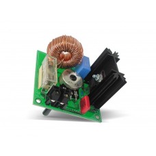 3.5A DIMMER MET POTENTIOMETER