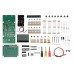 COMPONENTENTESTER KIT