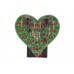 VALENTIJNSHARTJES