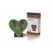 VALENTIJNSHARTJES