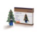 3D-KERSTBOOM