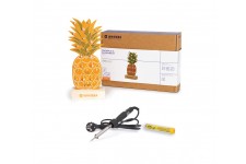 Ananas XL soldeerset - promoset Ananas XL soldeerset - promoset