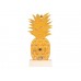 Ananas XL Soldeerset - promoset - VS-versie