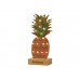 Ananas XL Soldeerset - promoset - VS-versie