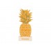 Ananas XL Soldeerset - promoset - VS-versie