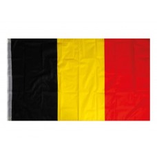 VLAG - BELGIË