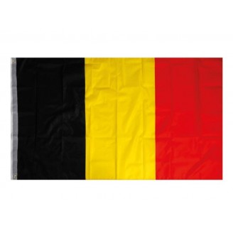 VLAG - BELGIË