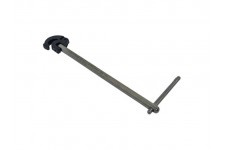 EGAMASTER - WASTAFELSLEUTEL - 288 mm - 10-32 mm - 490 g EGAMASTER - WASTAFELSLEUTEL - 288 mm - 10-32 mm - 490 g