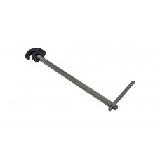 EGAMASTER - WASTAFELSLEUTEL - 288 mm - 10-32 mm - 490 g